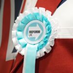 Reform UK Inquiry Exonerates Senior Advisers in Donation Probe