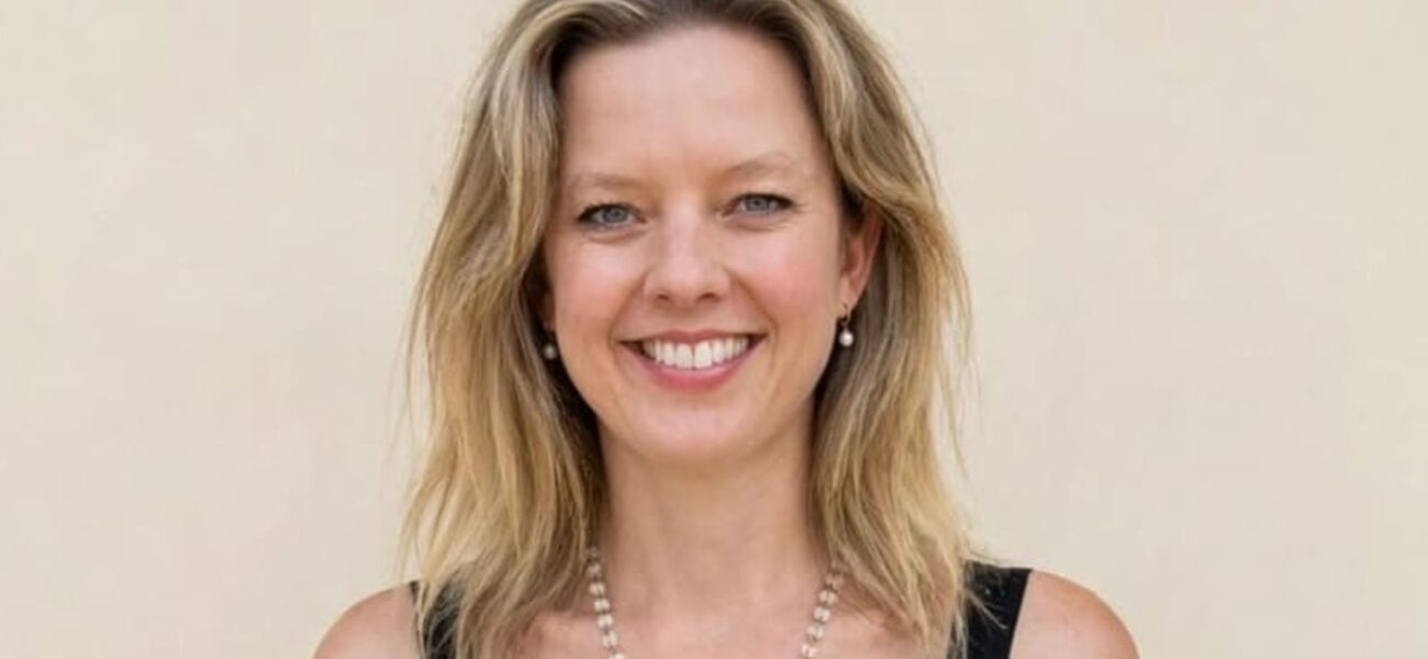 Norfolk GP’s Husband Appears in Court Charged with Her Murder Norfolk GP’s Husband Appears in Court Charged with Her Murder