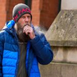 Man Admits to Sexual Assault on Woman Raped by Husband for Two Decades