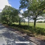 3-Month-Old Baby Girl Dies During Camping Trip in Staffordshire, Police Confirm Identity 3-Month-Old Baby Girl Dies During Camping Trip in Staffordshire, Police Confirm Identity