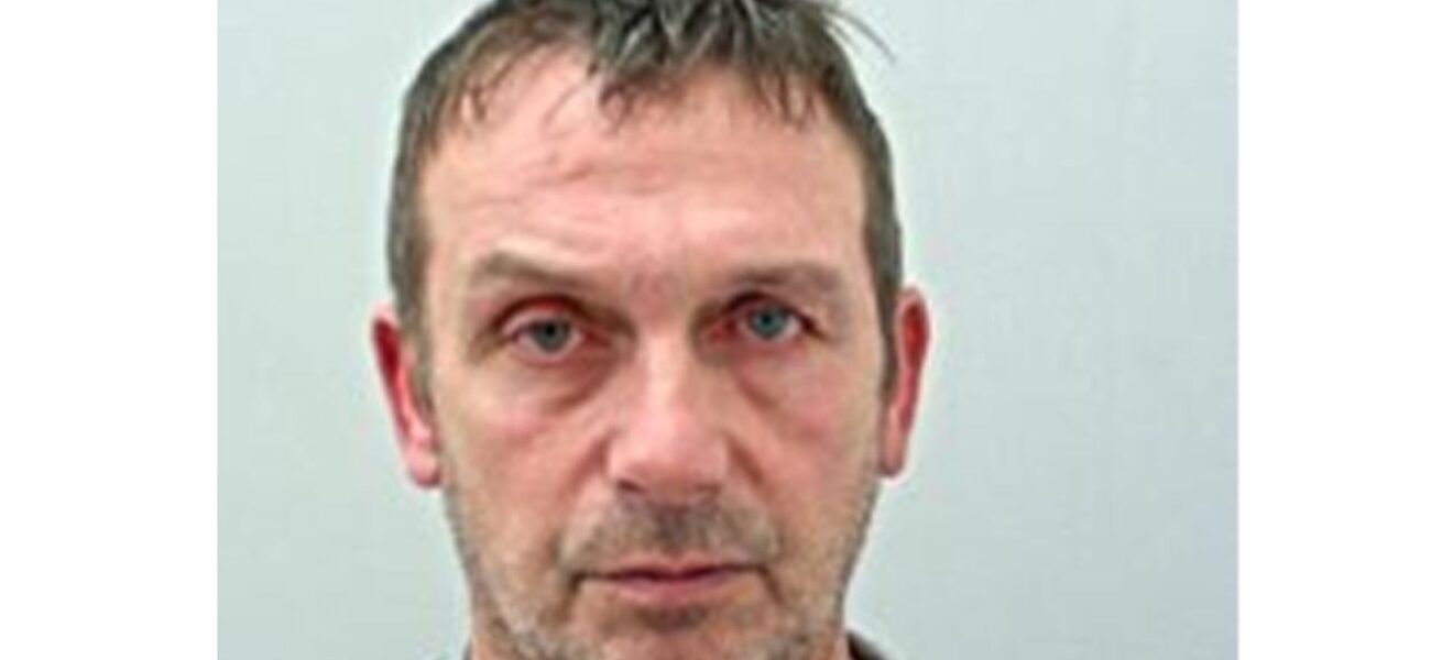 Man Convicted of Killing Brother in Social Club Playfight Incident Man Convicted of Killing Brother in Social Club Playfight Incident
