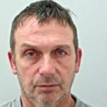 Man Convicted of Killing Brother in Social Club Playfight Incident