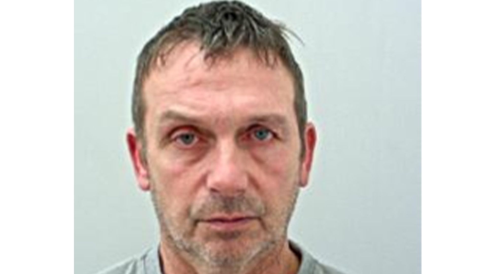 Man Convicted of Killing Brother in Social Club Playfight Incident Man Convicted of Killing Brother in Social Club Playfight Incident