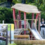 British Toddler Survives Knife Attack in French Alps as Suspect Faces Trial