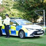 No Criminal Investigation Initiated in Death of 11-Year-Old Girl in Worcestershire No Criminal Investigation Initiated in Death of 11-Year-Old Girl in Worcestershire