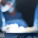 Teen Cancer Survivor Undergoes Groundbreaking Surgery to Preserve Fertility