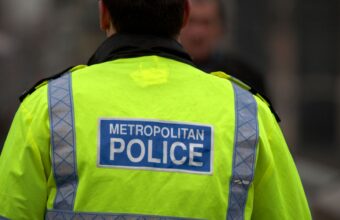 Royal Navy Sailor Charged Under National Security Act in London Investigation Royal Navy Sailor Charged Under National Security Act in London Investigation
