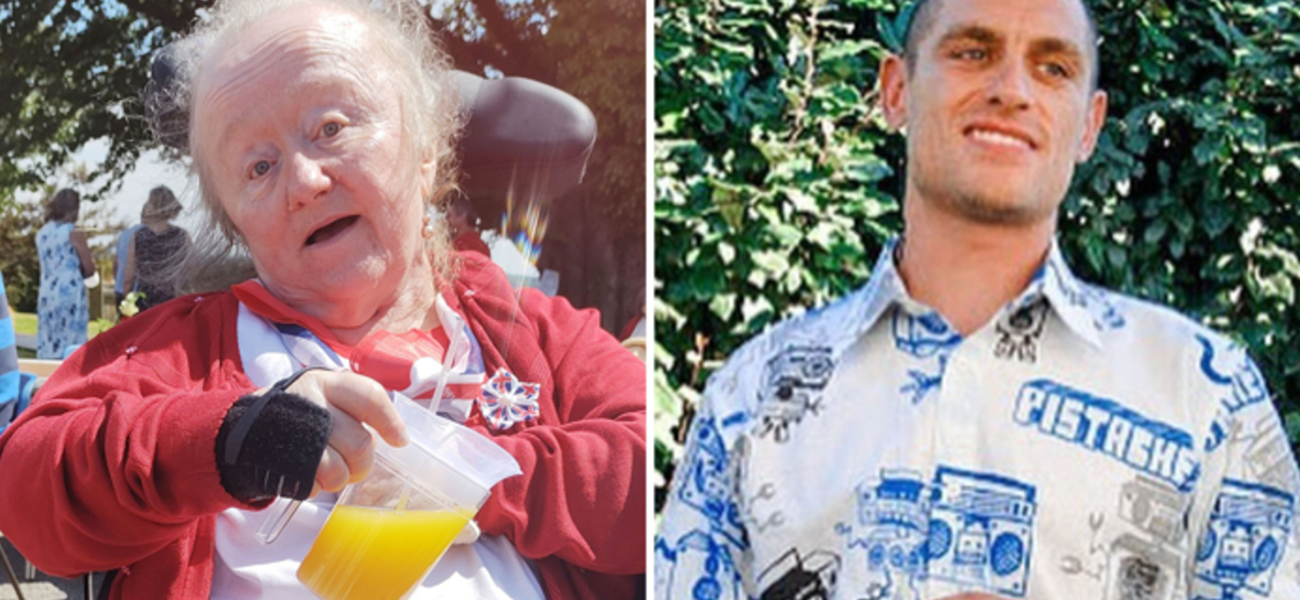 Two Wheelchair Users Killed in Boat Capsizing; Corporate Manslaughter Charges Filed Two Wheelchair Users Killed in Boat Capsizing; Corporate Manslaughter Charges Filed