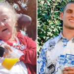 Two Wheelchair Users Killed in Boat Capsizing; Corporate Manslaughter Charges Filed Two Wheelchair Users Killed in Boat Capsizing; Corporate Manslaughter Charges Filed