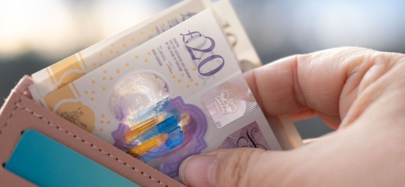 Nationwide’s £370 Switch Bonus: What You Need to Know Nationwide’s £370 Switch Bonus: What You Need to Know