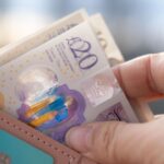 Nationwide’s £370 Switch Bonus: What You Need to Know Nationwide’s £370 Switch Bonus: What You Need to Know