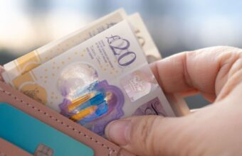 Nationwide’s £370 Switch Bonus: What You Need to Know