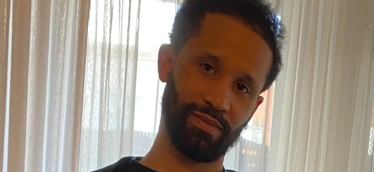 40-Year-Old Man Killed During Memorial Service in London Identified