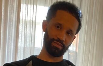 40-Year-Old Man Killed During Memorial Service in London Identified