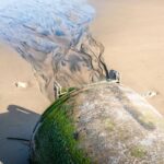 Over 50,000 Sewage Spills Not Reported on Time by England’s Water Firms, Charity Claims Over 50,000 Sewage Spills Not Reported on Time by England’s Water Firms, Charity Claims