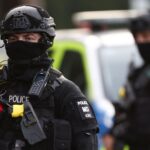 Seventh Suspect Released on Bail in Terror Plot Probe Near RAF Fairford Seventh Suspect Released on Bail in Terror Plot Probe Near RAF Fairford