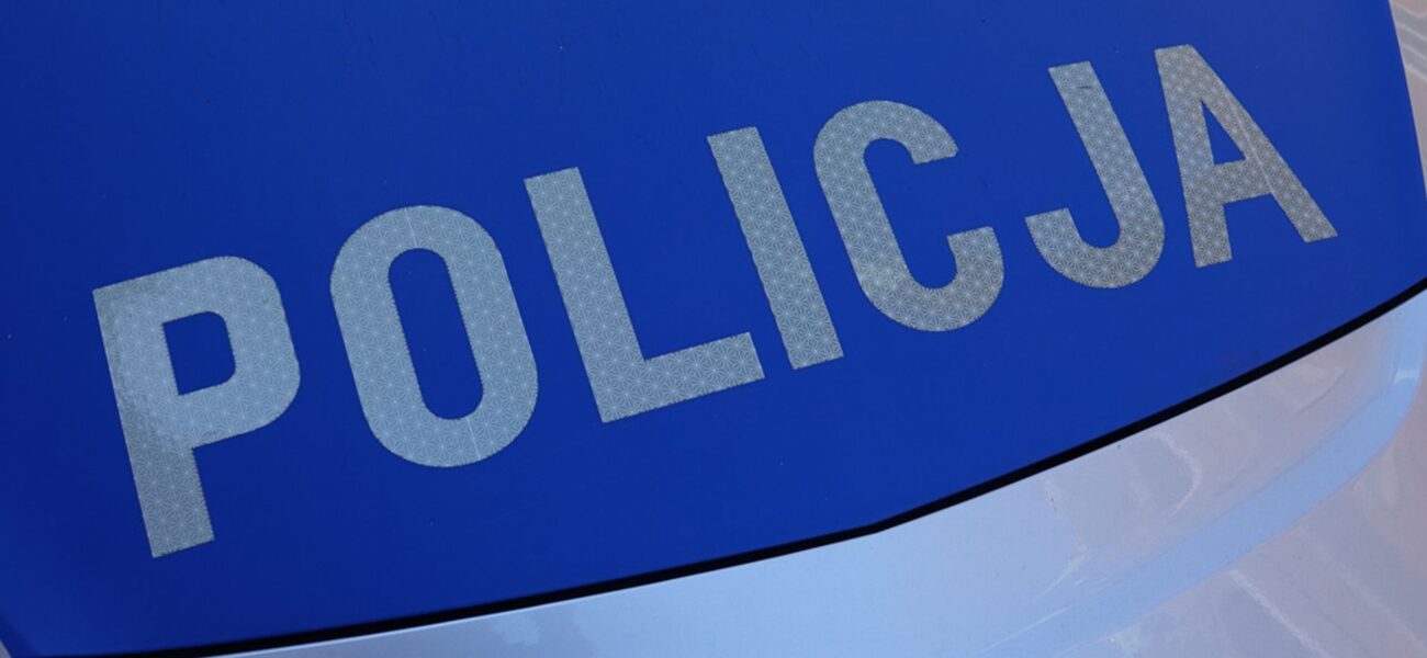 One Killed in Poland’s Second School Attack in Two Days