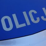 One Killed in Poland’s Second School Attack in Two Days
