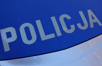 One Killed in Poland’s Second School Attack in Two Days One Killed in Poland’s Second School Attack in Two Days