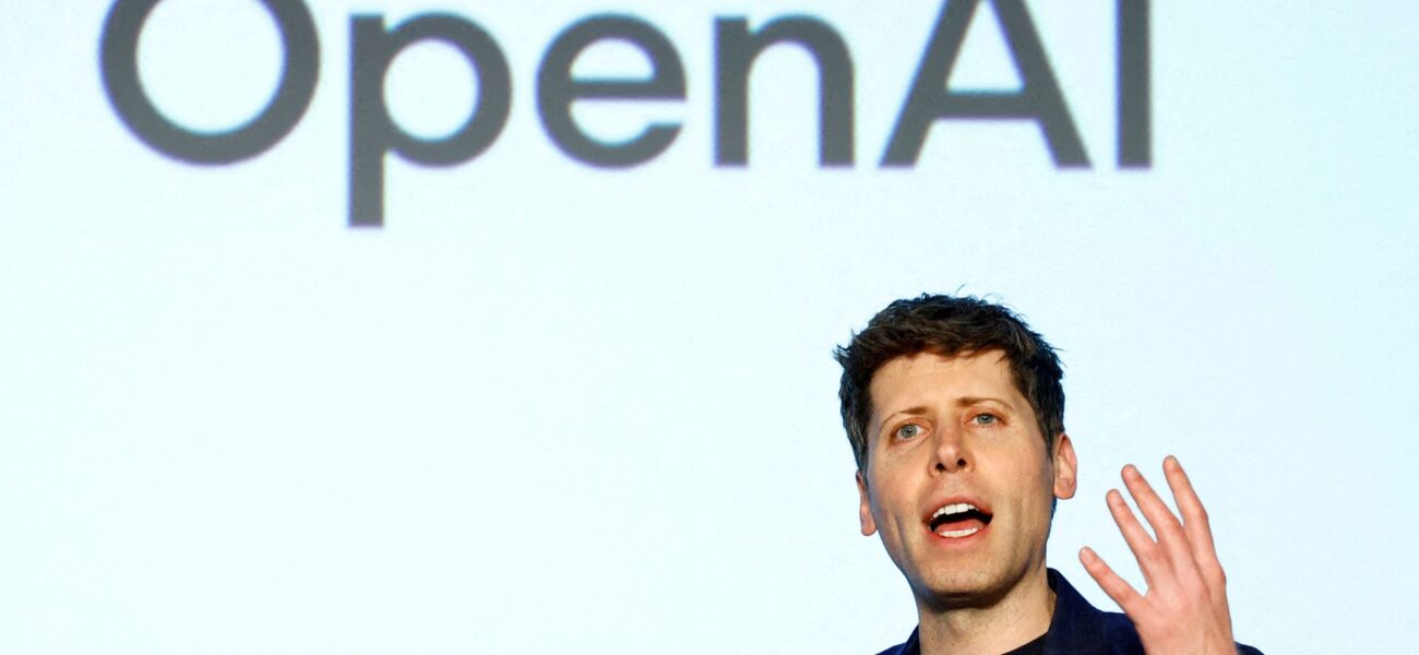 OpenAI Unveils 372 Math Solutions, Sparks Debate on AI’s Role in Mathematics OpenAI Unveils 372 Math Solutions, Sparks Debate on AI’s Role in Mathematics