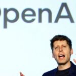 OpenAI Unveils 372 Math Solutions, Sparks Debate on AI’s Role in Mathematics