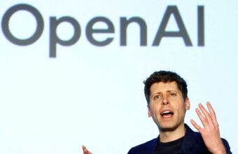 OpenAI Unveils 372 Math Solutions, Sparks Debate on AI’s Role in Mathematics