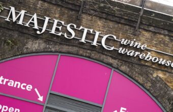 Great Wines Direct Owner Enters Bidding War for Majestic Wine Group Great Wines Direct Owner Enters Bidding War for Majestic Wine Group