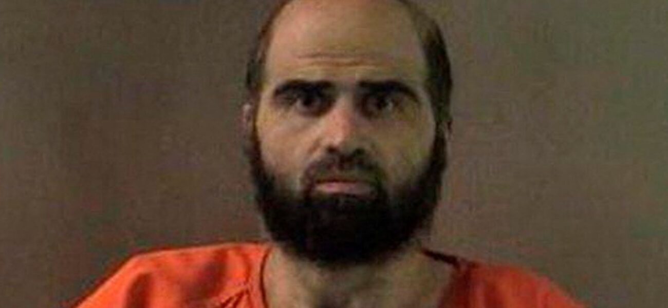 First Military Firing Squad Execution to Be Livestreamed in Texas