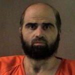 First Military Firing Squad Execution to Be Livestreamed in Texas First Military Firing Squad Execution to Be Livestreamed in Texas