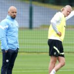Haaland and Maresca Speak Out After Man City’s Financial Rule Violations Haaland and Maresca Speak Out After Man City’s Financial Rule Violations