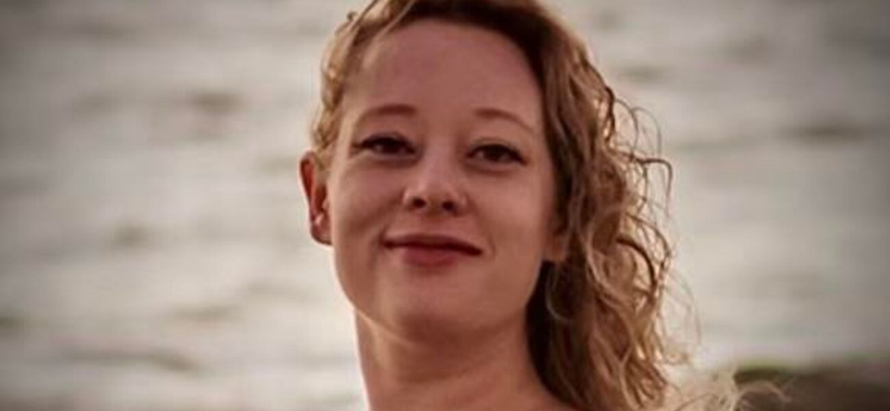 Family of Woman Killed by ICE Agent Sues Trump Administration Family of Woman Killed by ICE Agent Sues Trump Administration