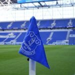Everton FC Up for Sale Just Two Years After Friedkin Group Takeover Everton FC Up for Sale Just Two Years After Friedkin Group Takeover