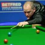Ex-World Snooker Champion to Challenge Child Abuse Conviction and Sentence