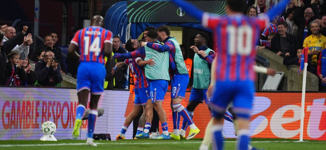 English Football’s New Financial Plan Unveiled Amid Crisis Report English Football’s New Financial Plan Unveiled Amid Crisis Report