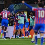 Football Regulator to Propose New Levy Amid Financial Crisis Report
