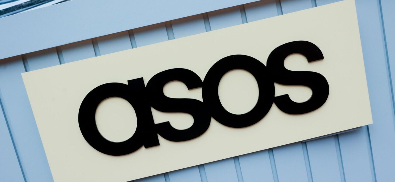 ASOS Users Get ‘Snowflake’ Hack Alert, Data Firm Denies Breach ASOS Users Get ‘Snowflake’ Hack Alert, Data Firm Denies Breach