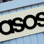 ASOS Users Get ‘Snowflake’ Hack Alert, Data Firm Denies Breach