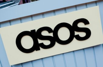 ASOS Hacked Notification Sparks Response from Snowflake Data Firm ASOS Hacked Notification Sparks Response from Snowflake Data Firm