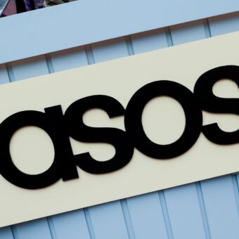 ASOS Hacked Notification Sparks Response from Snowflake Data Firm