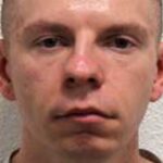 Zoo Sadist Network Leader Receives 3-Year Sentence for Monkey Abuse Zoo Sadist Network Leader Receives 3-Year Sentence for Monkey Abuse