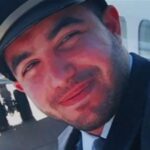 UAE Accuses Flydubai Co-Pilot of Plotting to Crash Plane into Ben Gurion Airport