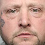 Man Jailed for Life After Murdering Wife, Hiding Body in Freezer, and Contacting Escorts Man Jailed for Life After Murdering Wife, Hiding Body in Freezer, and Contacting Escorts