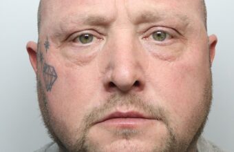 Man Jailed for Life After Murdering Wife, Hiding Body in Freezer, and Contacting Escorts Man Jailed for Life After Murdering Wife, Hiding Body in Freezer, and Contacting Escorts