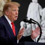 Trump Claims Russia Will Deliver 300,000 Tons of Diesel to U.S. and Global Markets