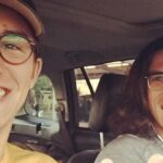 Three Mexican Men Convicted in 2024 Murder of Australian Brothers and American Friend During Surf Trip Three Mexican Men Convicted in 2024 Murder of Australian Brothers and American Friend During Surf Trip