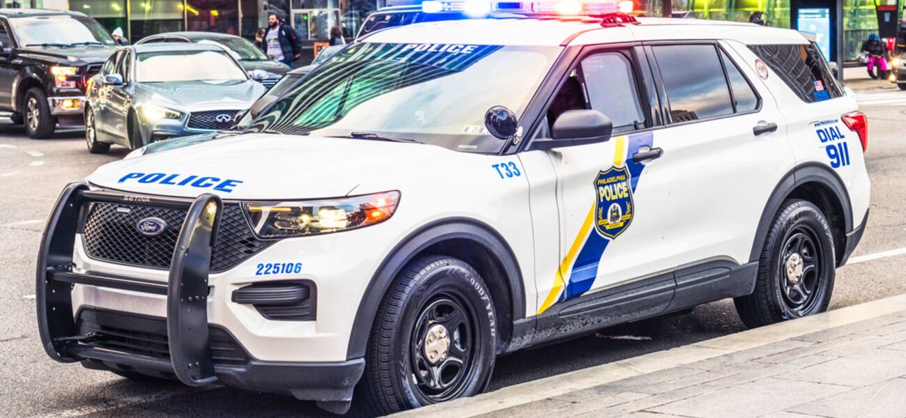 AI System Sends False Tip to Philadelphia Police About Unsolved Murder AI System Sends False Tip to Philadelphia Police About Unsolved Murder