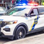 AI System Sends False Tip to Philadelphia Police About Unsolved Murder AI System Sends False Tip to Philadelphia Police About Unsolved Murder