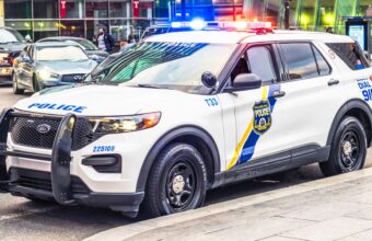 AI System Sends False Tip to Philadelphia Police About Unsolved Murder AI System Sends False Tip to Philadelphia Police About Unsolved Murder