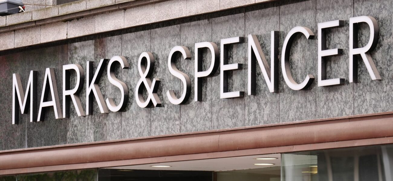 Retail Giants Urge Chancellor to Overhaul Business Rates Ahead of Budget Retail Giants Urge Chancellor to Overhaul Business Rates Ahead of Budget
