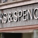 Retail Giants Urge Chancellor to Overhaul Business Rates Ahead of Budget